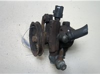  Насос гидроусилителя руля (ГУР) Toyota RAV 4 1994-2000 9416137 #1