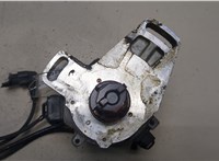  Распределитель зажигания (трамблер) Toyota RAV 4 1994-2000 9416138 #2