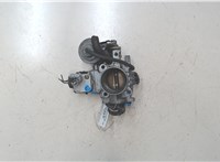  Заслонка дроссельная Toyota RAV 4 1994-2000 9416141 #5