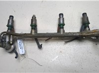  Форсунка топливная Toyota RAV 4 1994-2000 9416143 #1