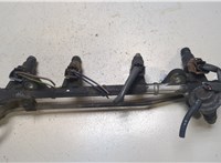  Форсунка топливная Toyota RAV 4 1994-2000 9416143 #4