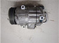 6Q0820803H Компрессор кондиционера Skoda Fabia 1999-2007 9416148 #2
