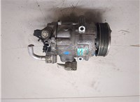 6Q0820803H Компрессор кондиционера Skoda Fabia 1999-2007 9416148 #10