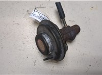  Клапан рециркуляции газов (EGR) Toyota RAV 4 1994-2000 9416150 #1