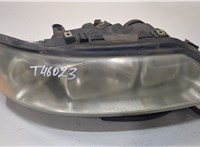  Фара (передняя) Volvo S60 2000-2009 9416164 #1