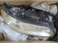  Фара (передняя) Volvo S60 2000-2009 9416164 #2