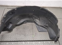  Защита арок (подкрылок) Land Rover Discovery 3 2004-2009 9416165 #1