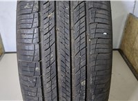  Шина 235/60 R16 KIA Sportage 2004-2010 9416185 #1