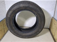  Шина 235/60 R16 KIA Sportage 2004-2010 9416185 #2