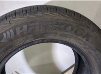  Шина 235/60 R16 KIA Sportage 2004-2010 9416185 #4