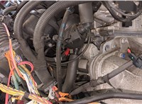  Стартер BMW 5 E60 2003-2009 9416199 #1
