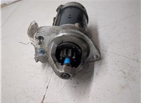 12412354701, 2354701 Стартер BMW 5 E60 2003-2010 9416199 #2