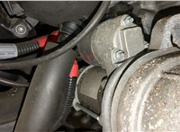  Стартер BMW 5 E60 2003-2009 9416199 #2