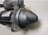  Стартер BMW 5 E60 2003-2009 9416199 #6