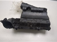  Корпус воздушного фильтра Mazda 2 2003-2008 9416209 #2