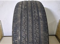  Шина 235/60 R16 KIA Sportage 2004-2010 9416213 #1