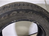  Шина 235/60 R16 KIA Sportage 2004-2010 9416213 #4