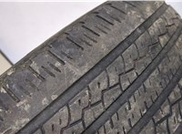  Шина 235/60 R16 KIA Sportage 2004-2010 9416213 #6