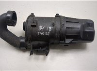  Корпус воздушного фильтра Renault Clio 1998-2008 9416223 #1