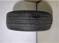  Шина 235/60 R16 KIA Sportage 2004-2010 9416243 #1