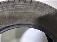  Шина 235/60 R16 KIA Sportage 2004-2010 9416243 #4