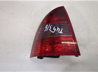  Фонарь (задний) Citroen C5 2004-2008 9416251 #1