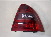  Фонарь (задний) Citroen C5 2004-2008 9416259 #1