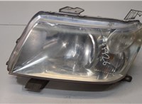  Фара (передняя) Suzuki Grand Vitara 2005-2015 9416265 #1