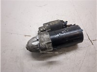 12417508637 Стартер BMW 7 E65 2001-2008 9416275 #3