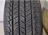  Шина 235/60 R16 KIA Sportage 2004-2010 9416279 #1