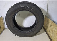  Шина 235/60 R16 KIA Sportage 2004-2010 9416279 #3