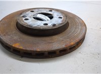 A2034210312 Диск тормозной Mercedes C W203 2000-2008 9416300 #5