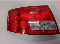  Фонарь (задний) Audi A4 (B6) 2000-2004 9416306 #1