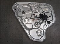 834712R010, 834502R000 Стеклоподъемник электрический Hyundai i30 2007-2012 9416318 #1