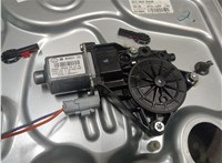 834712R010, 834502R000 Стеклоподъемник электрический Hyundai i30 2007-2012 9416318 #2