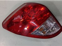  Фонарь (задний) Toyota RAV 4 2006-2013 9416322 #1