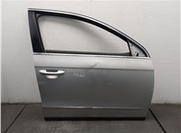  Дверь боковая (легковая) Volkswagen Passat 6 2005-2010 9416326 #1