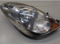  Фара (передняя) Nissan Note E11 2006-2013 9416346 #1