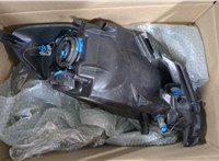  Фара (передняя) Nissan Note E11 2006-2013 9416346 #4