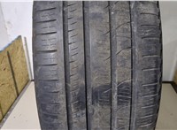  Шина 275/40 R22 Land Rover Range Rover 4 2012- 9416350 #1