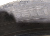  Шина 275/40 R22 Land Rover Range Rover 4 2012- 9416350 #4