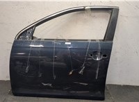 1K5831301S Дверь боковая (легковая) Volkswagen Golf 6 2009-2012 9416358 #2