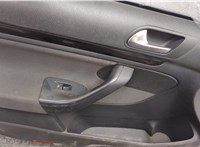 1K5831301S Дверь боковая (легковая) Volkswagen Golf 6 2009-2012 9416358 #8