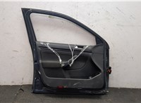 1K5831301S Дверь боковая (легковая) Volkswagen Golf 6 2009-2012 9416358 #9
