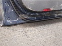 1K5831301S Дверь боковая (легковая) Volkswagen Golf 6 2009-2012 9416358 #10