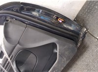 1K5831301S Дверь боковая (легковая) Volkswagen Golf 6 2009-2012 9416358 #11