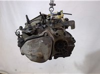  КПП 5-ст.мех. (МКПП) Citroen C4 2004-2010 9416362 #4