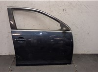 1K5831302S Дверь боковая (легковая) Volkswagen Golf 6 2009-2012 9416369 #2