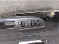 1K5831302S Дверь боковая (легковая) Volkswagen Golf 6 2009-2012 9416369 #6