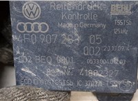  Блок контроля давления в шинах Volkswagen Touareg 2007-2010 9416382 #2